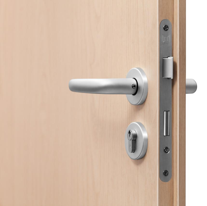 我走过的最长的路,我走过的最长的路是你的套路