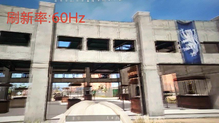 飞利浦7600系列led背光源智能电视,飞利浦34m2c7600mv评测