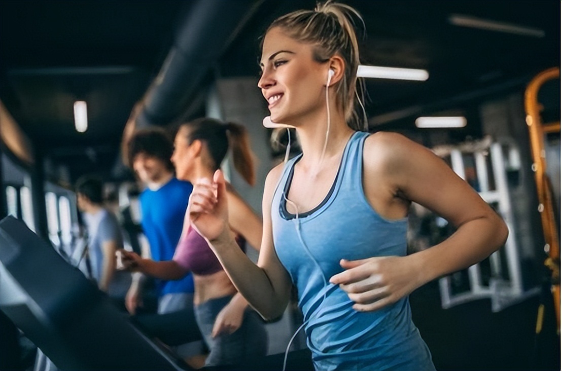 宫颈管内癌前病变,女性内裤有这迹象该留意宫颈癌