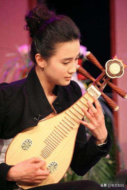 宋佳演技扑街,宋佳的演技自然毋庸置疑