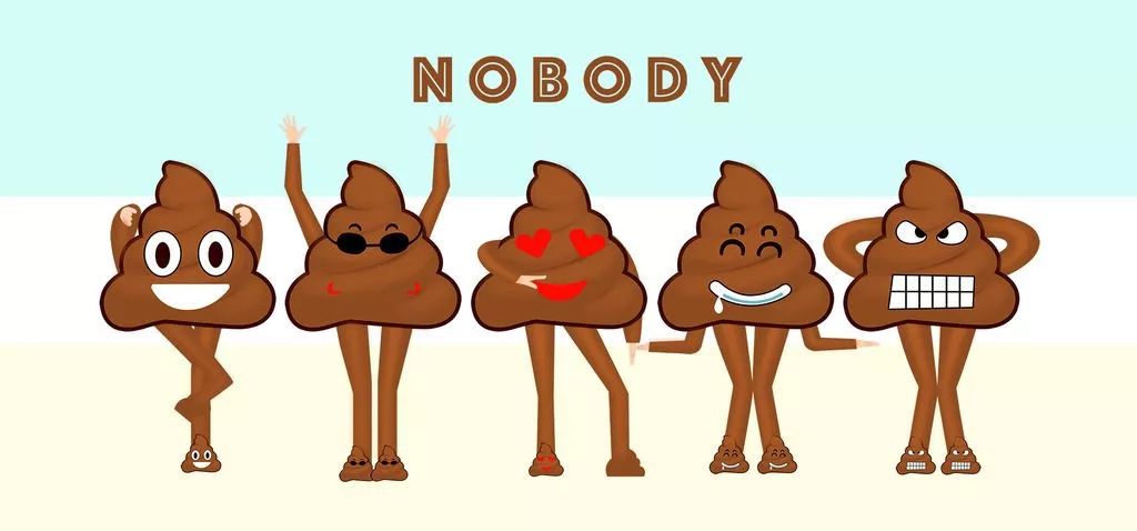 大便憋回去的危害,大便憋回去有危害吗