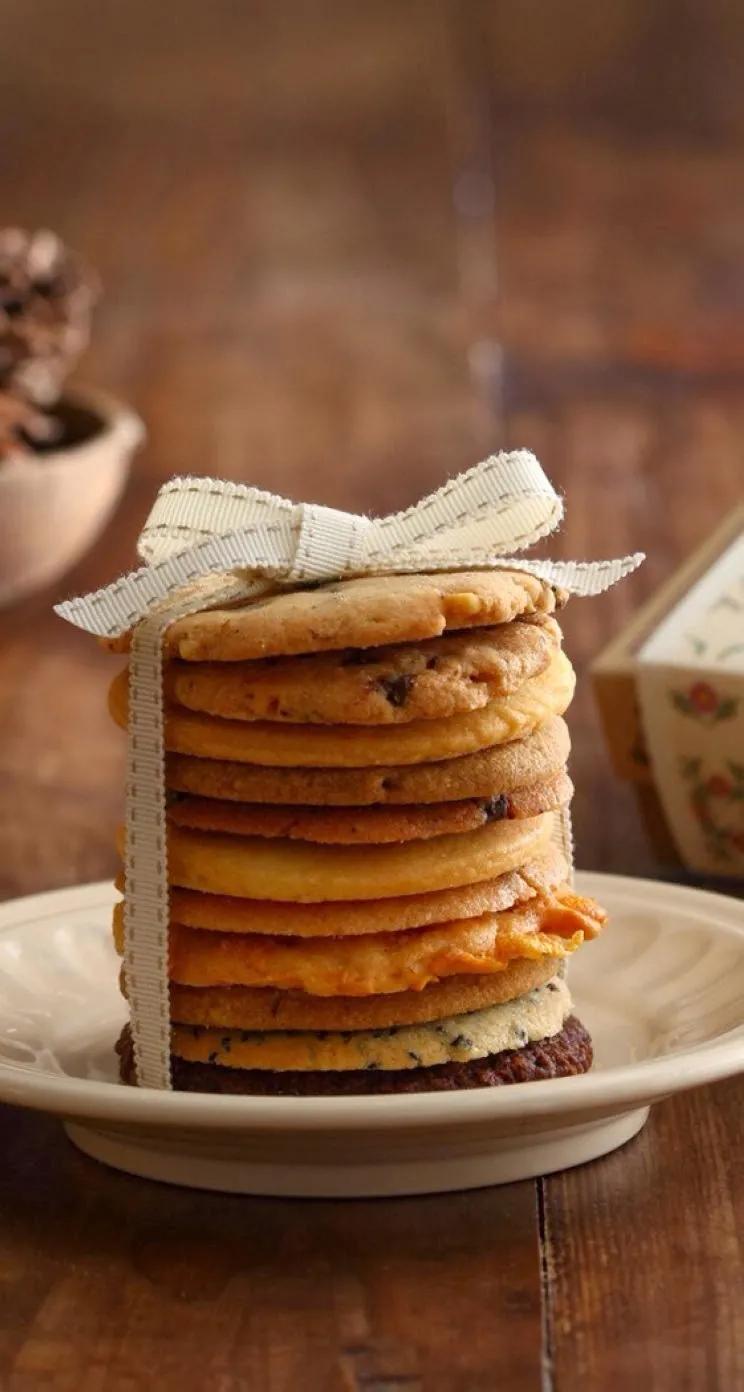 治愈系美食壁纸吃货看过来,唯美治愈美食壁纸