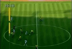 10年阿根廷世界杯七大前锋,世界杯阿根廷所有球员的进球瞬间