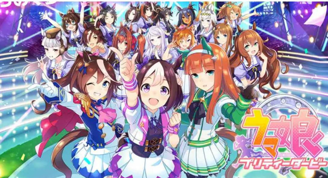 新游戏二次元枪战,二次元游戏崛起