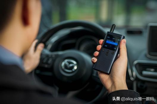 全国通话5000公里对讲机,5000公里对讲机价格大全