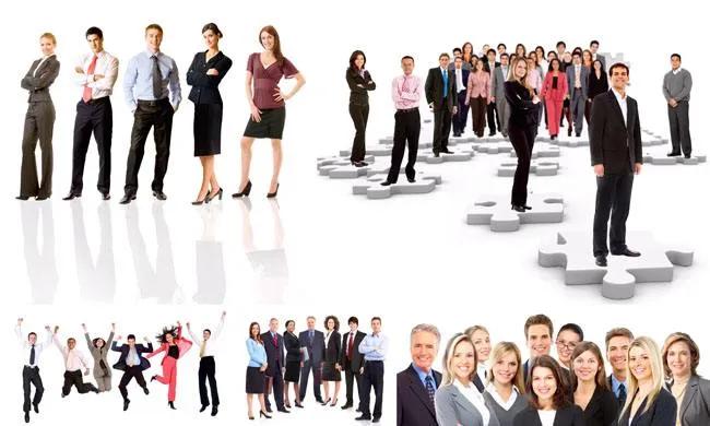 关注司马南的人都是什么人,支持司马南的都是什么人