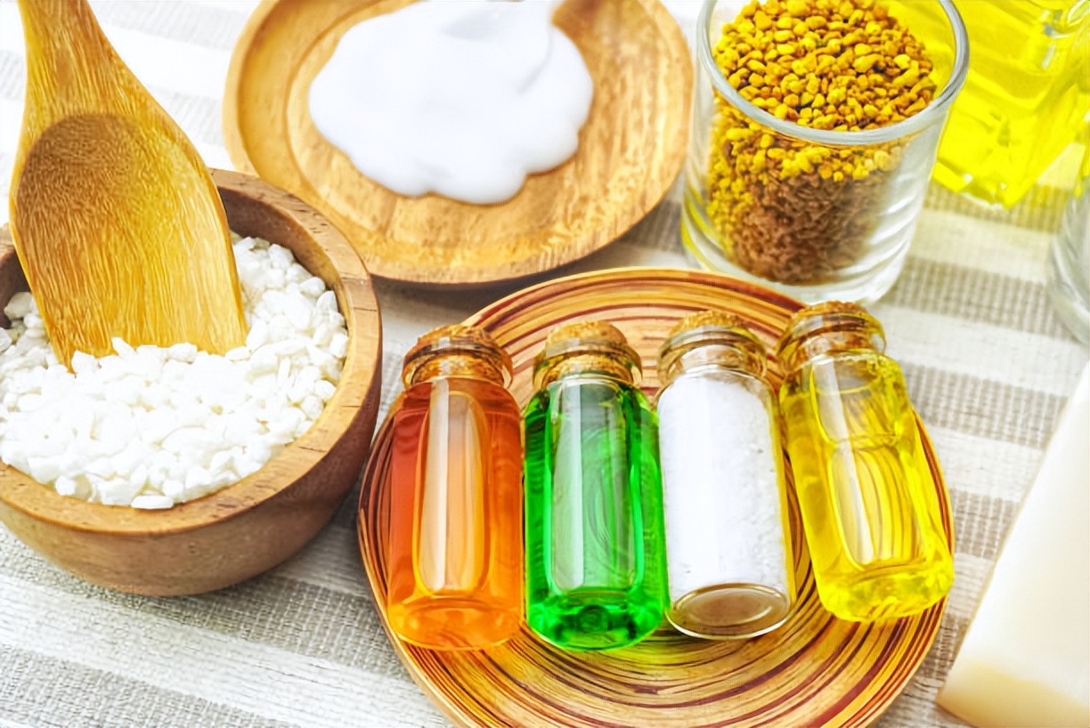 LG电子科技有限公司,lg电子的供应链问题