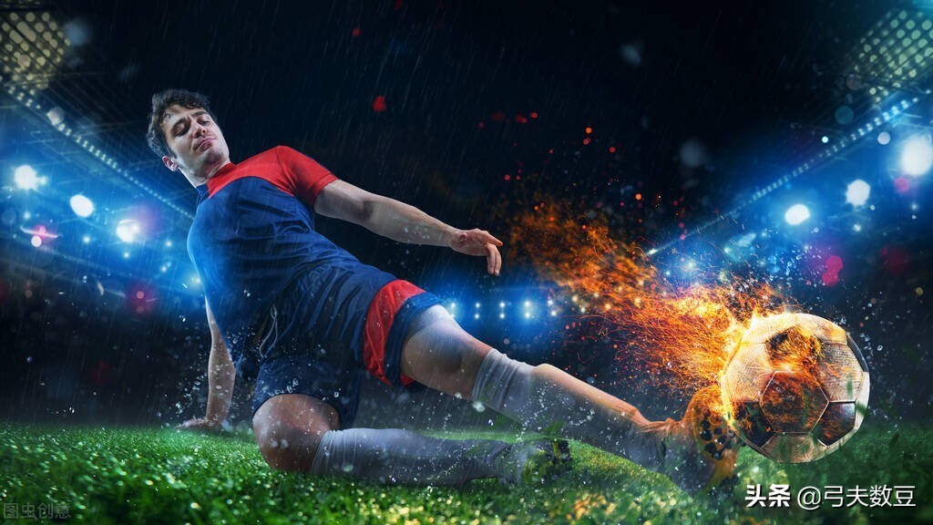 清华教授谈中国足球,大学生对对中国足球表现的看法