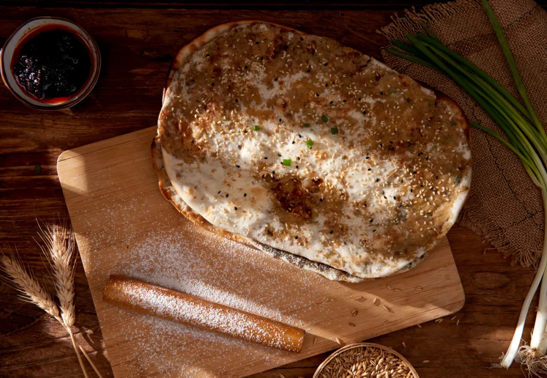 我为什么推荐你去荆州？