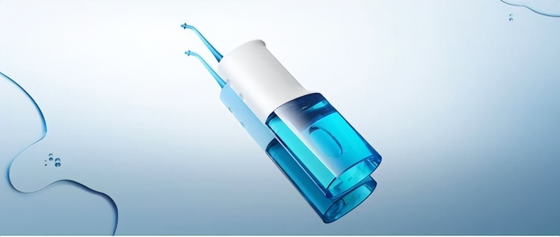 医用漱口水真的可以去除口臭吗,一次性漱口水杀菌除口臭怎么用