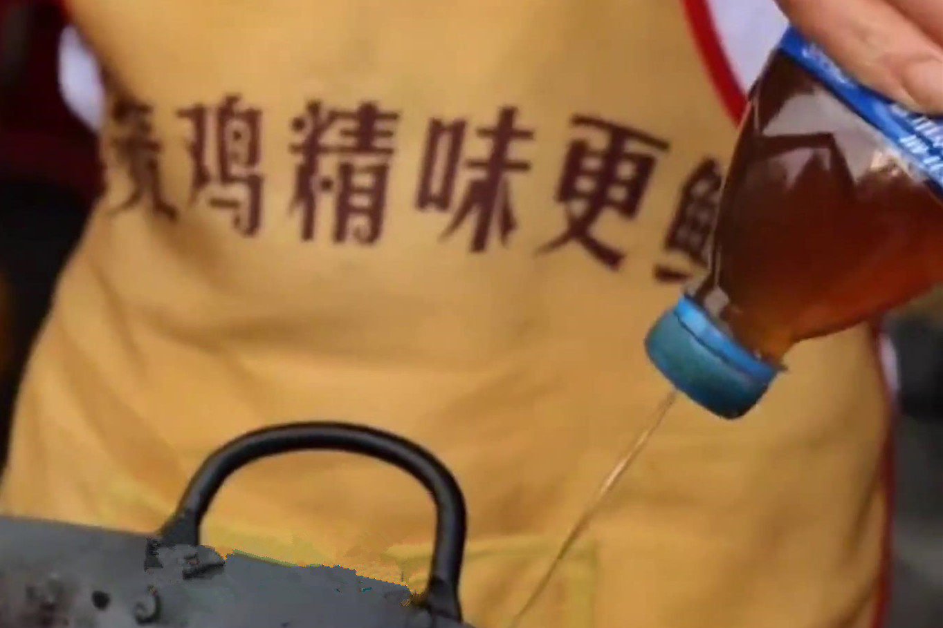 贵州黔东南牛瘪是什么,黔东南牛瘪介绍