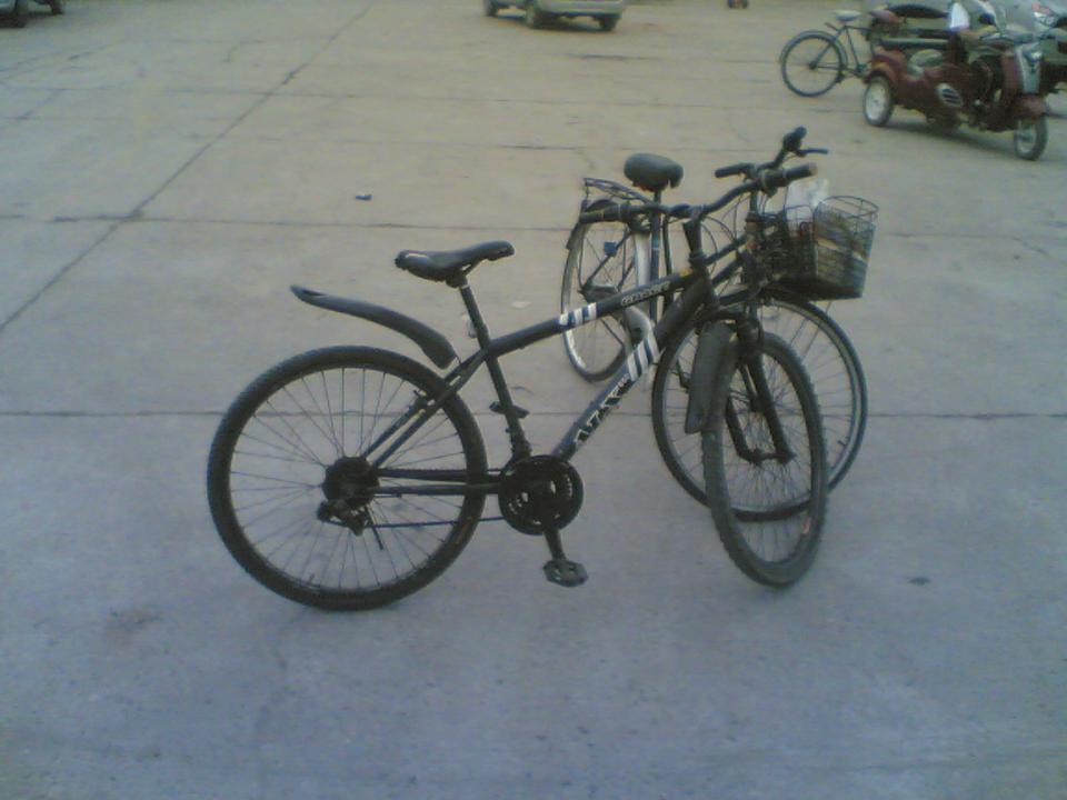 诺基亚手机经典款7100,诺基亚7610柳叶刀