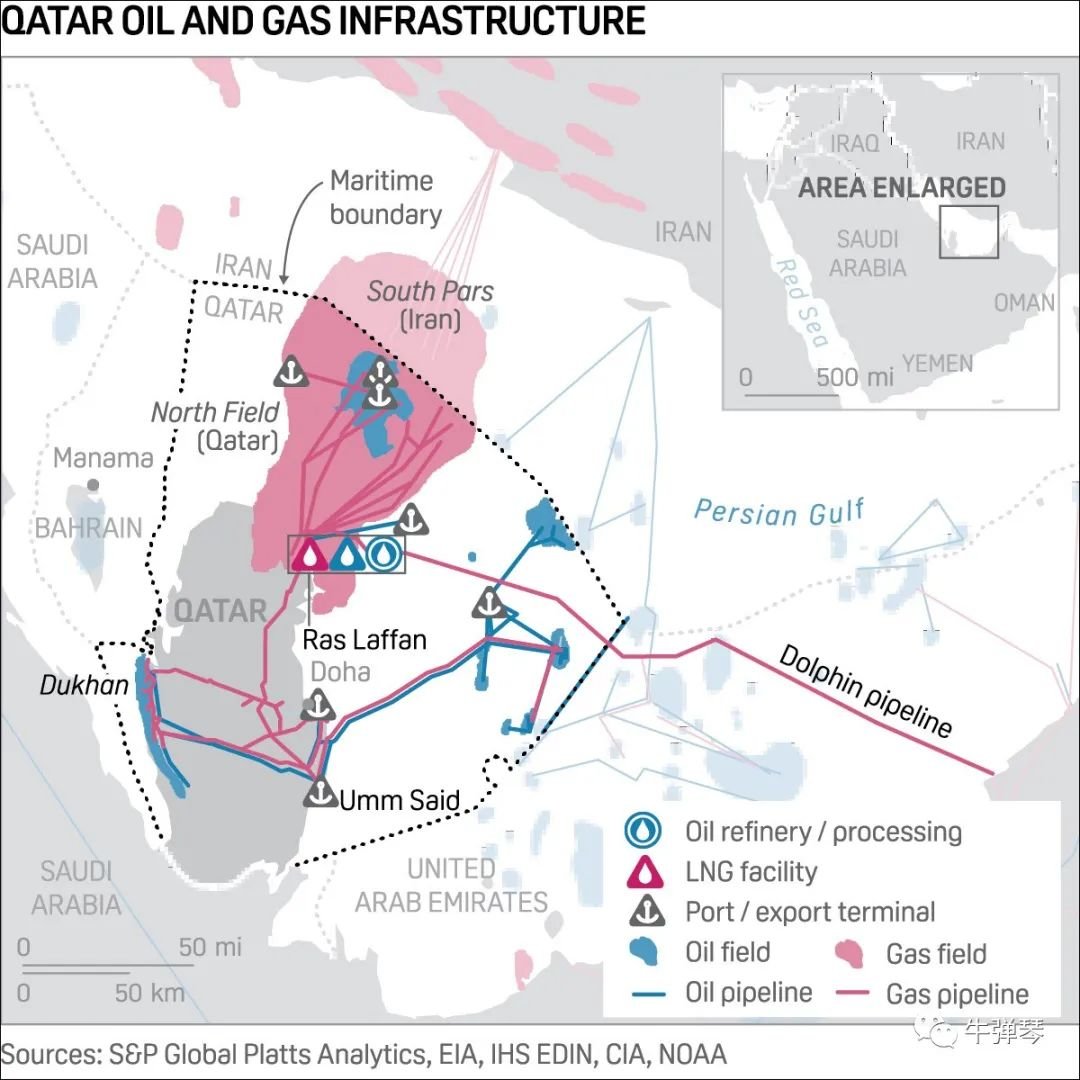 中国世界杯开幕仪式,世界杯中国举行