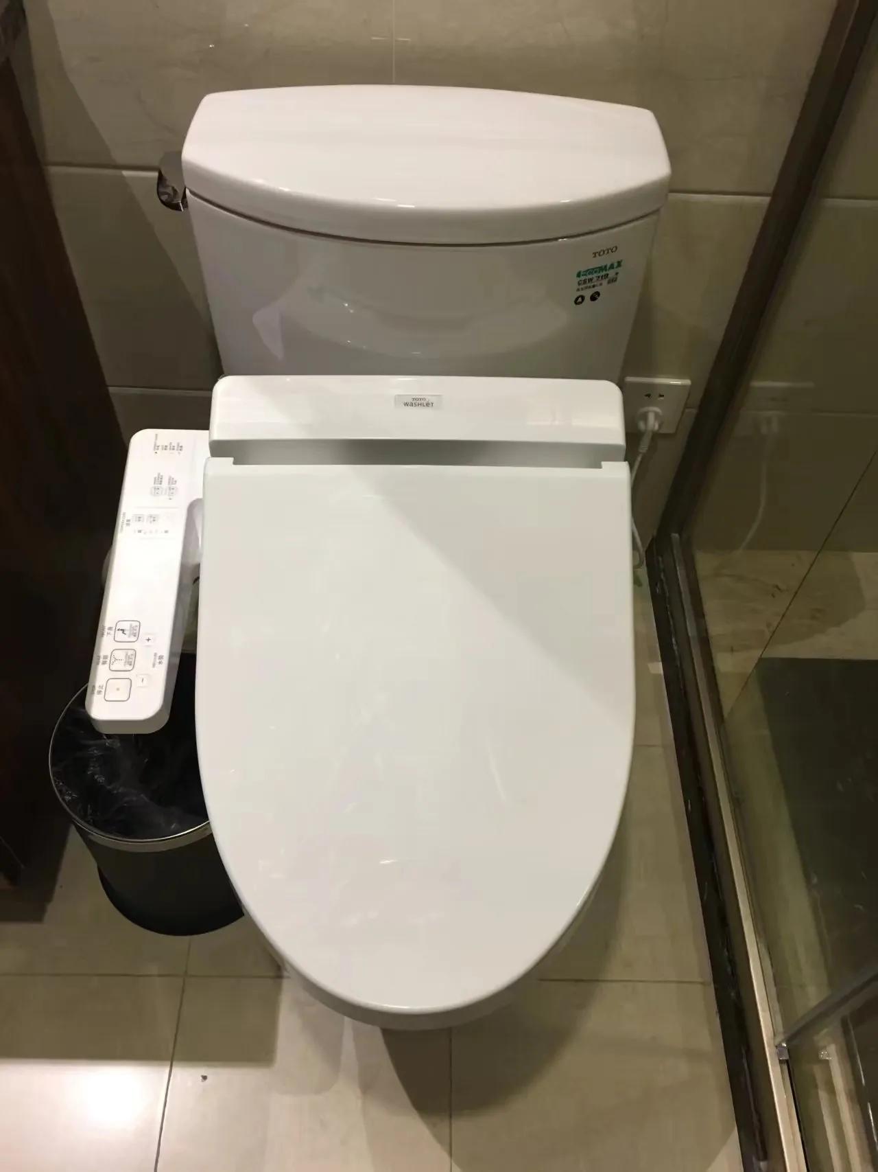 我住过的酒店在哪里写好评,我住过的酒店