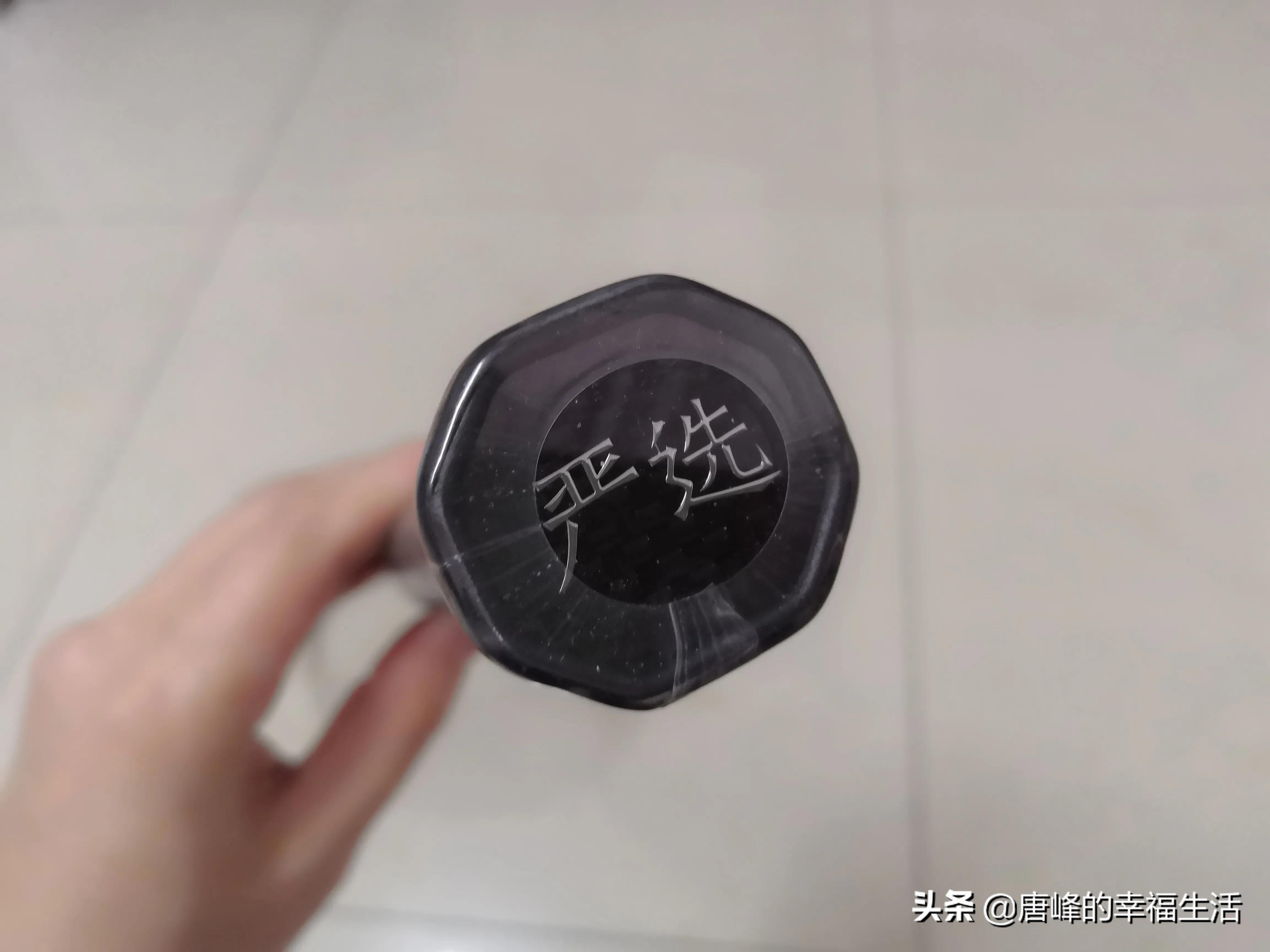 汽车APP上买的羽毛球拍，居然比电商卖的还便宜