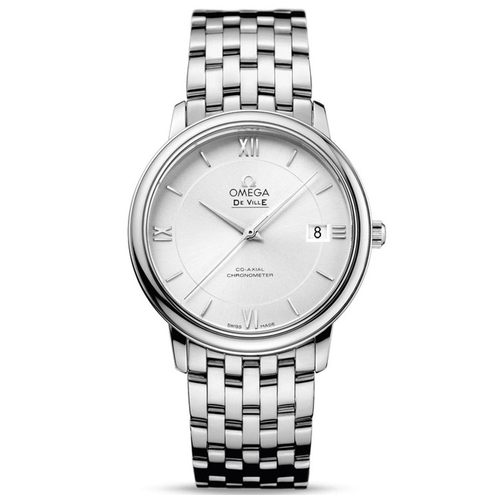 欧米茄150对比欧米茄300,外卡欧米茄和国行欧米茄哪个贵