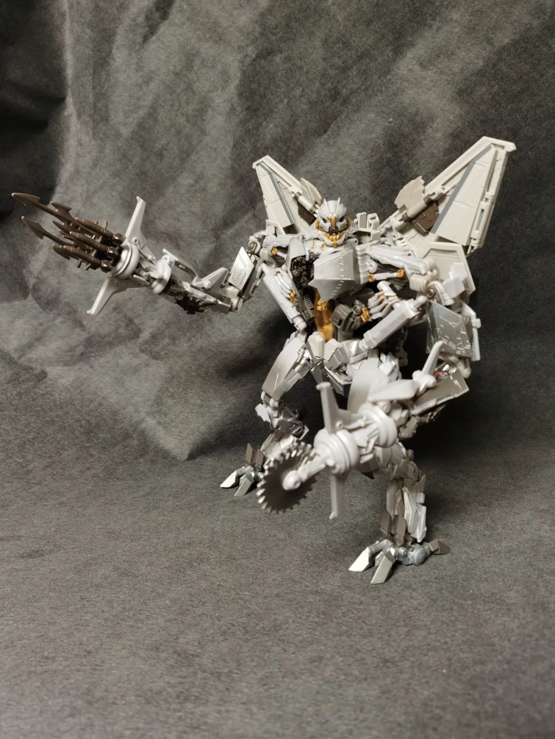 mp玩具官网,mp系列玩具