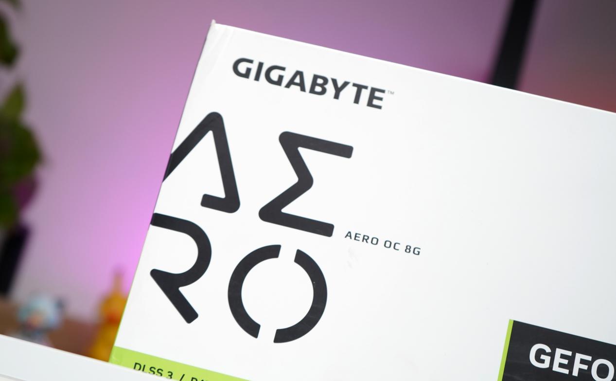 技嘉rtx4060ti雪鹰,技嘉雪鹰4060ti显卡测评