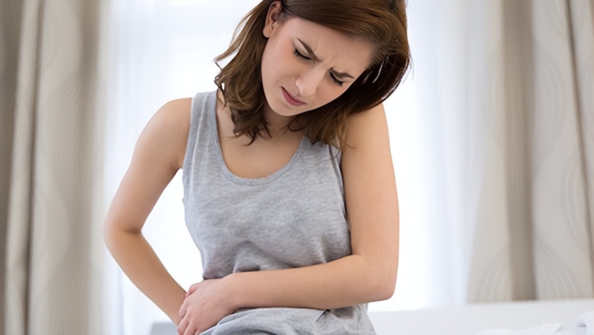 输卵管通而不畅堵塞怎么办,通而不畅的输卵管怎么治疗