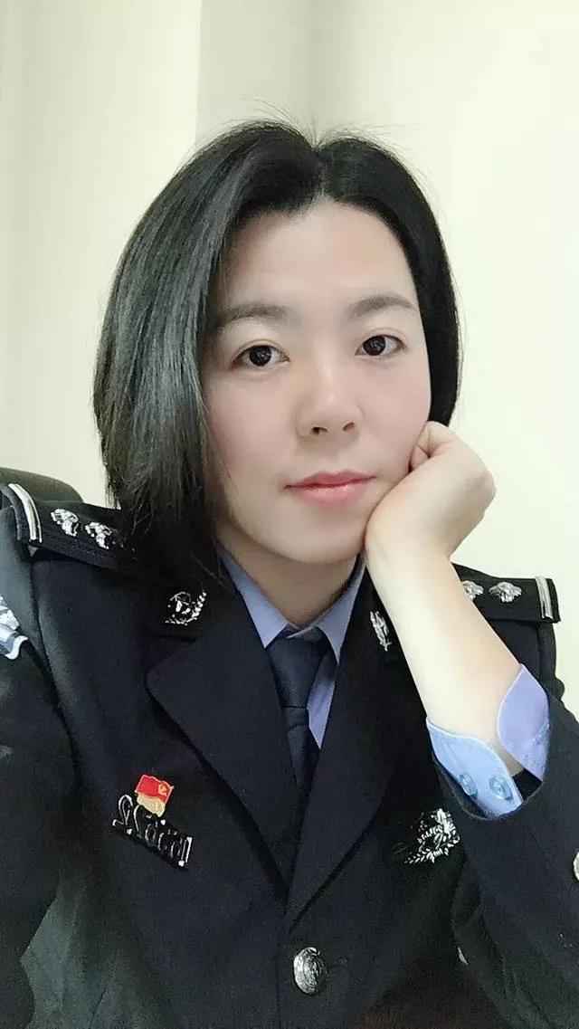 辅警为什么是许多年轻人找工作的第一选择？看看各地辅警的工资。