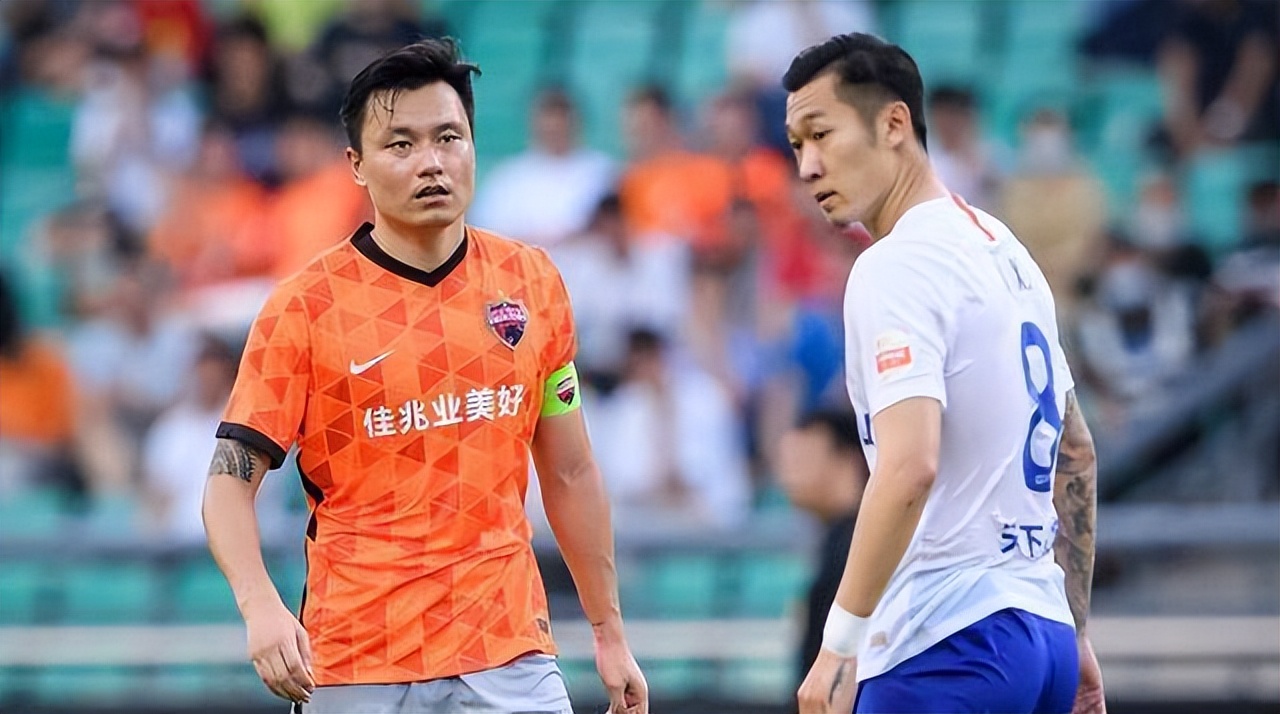 徐新身家,徐新身价多少亿