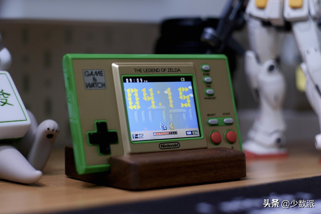 推荐三款便宜好用的东西,给你推荐三个超好用的东西