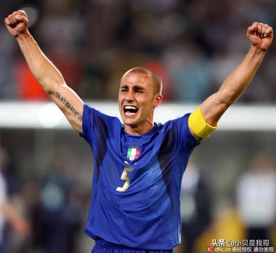 21世纪最强11人,21世纪世界最佳11人