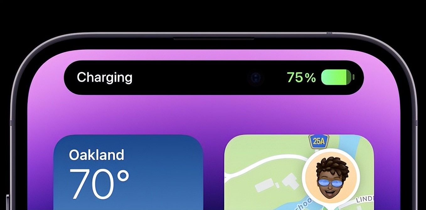苹果2023年新款手机,2023年怎么选苹果手机