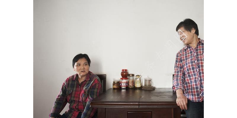 侄子在嫂子家借住三年,侄子上学借住家里很烦