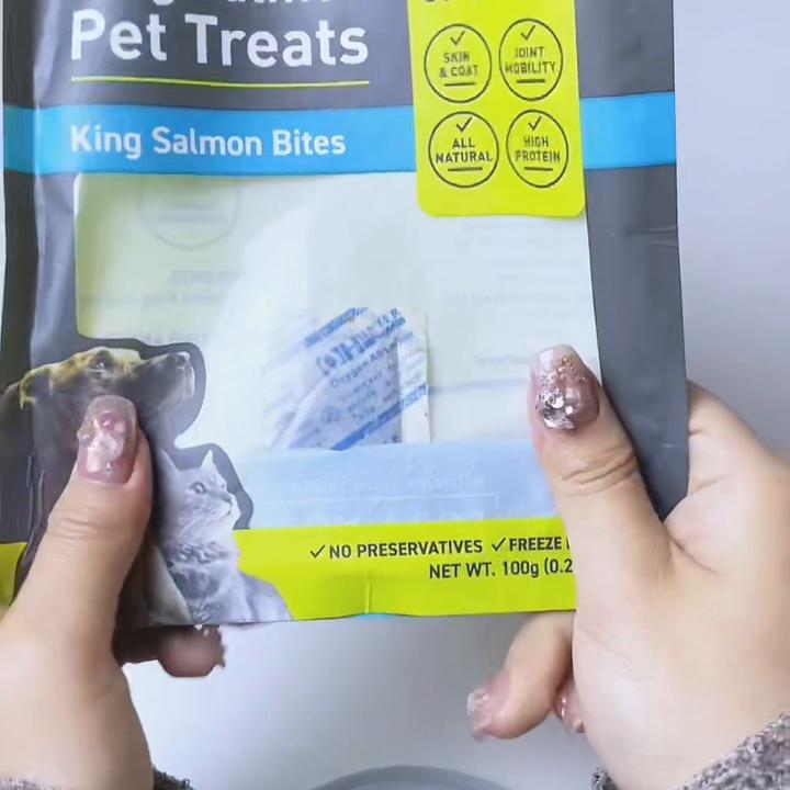 晚上好你们的下饭收纳来了今天有点小问题有经验的宝...