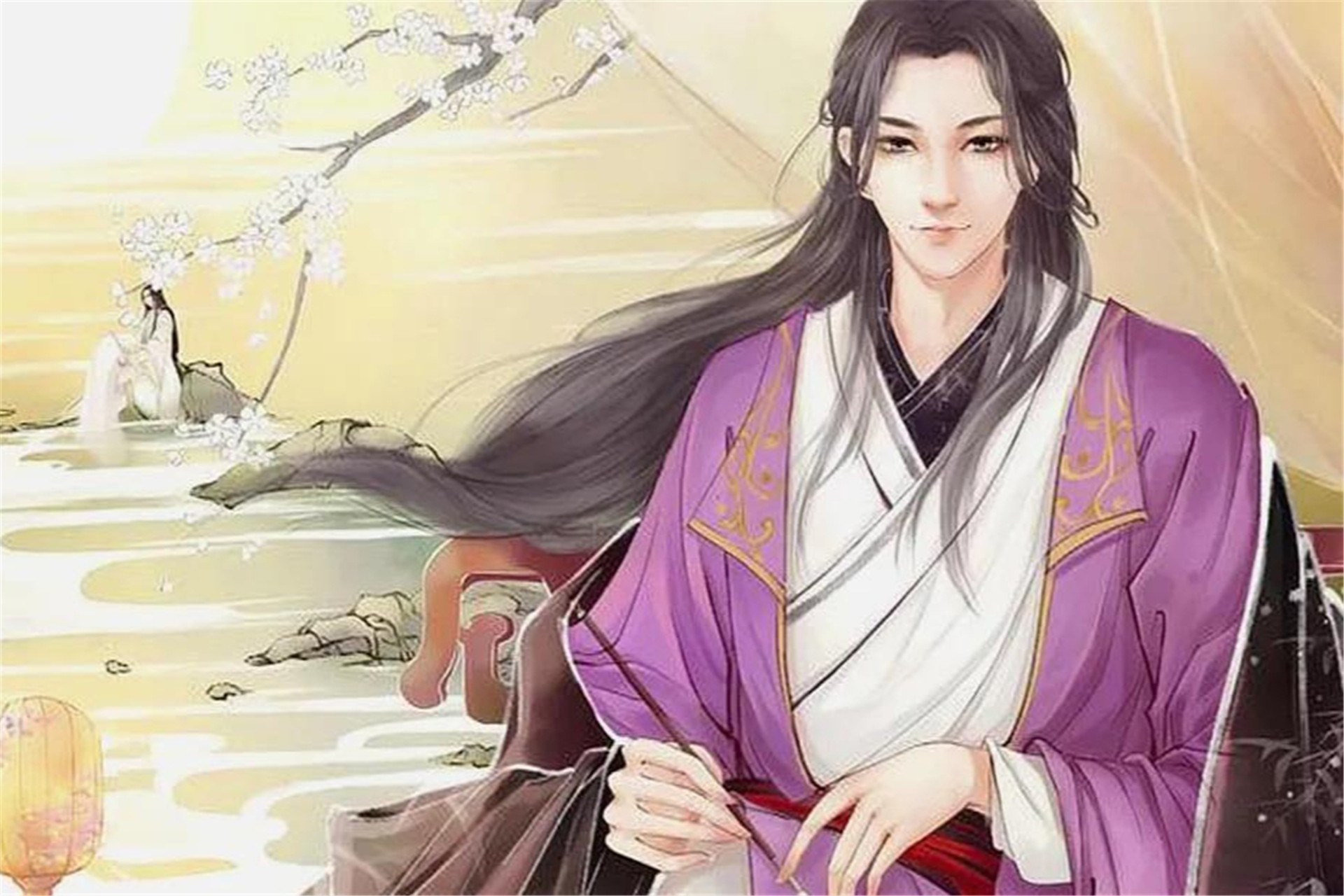 5本宋代题材历史穿越小说,十大完结巅峰宋朝历史小说