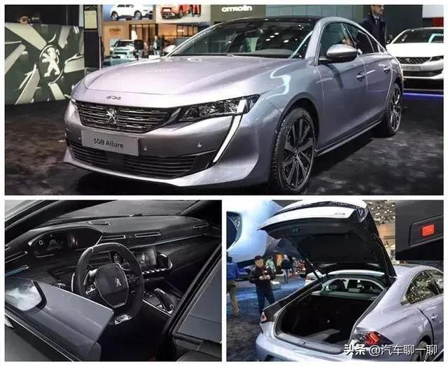 普通法系和大陆法系的优缺点,大陆法系和海洋法系的优缺点