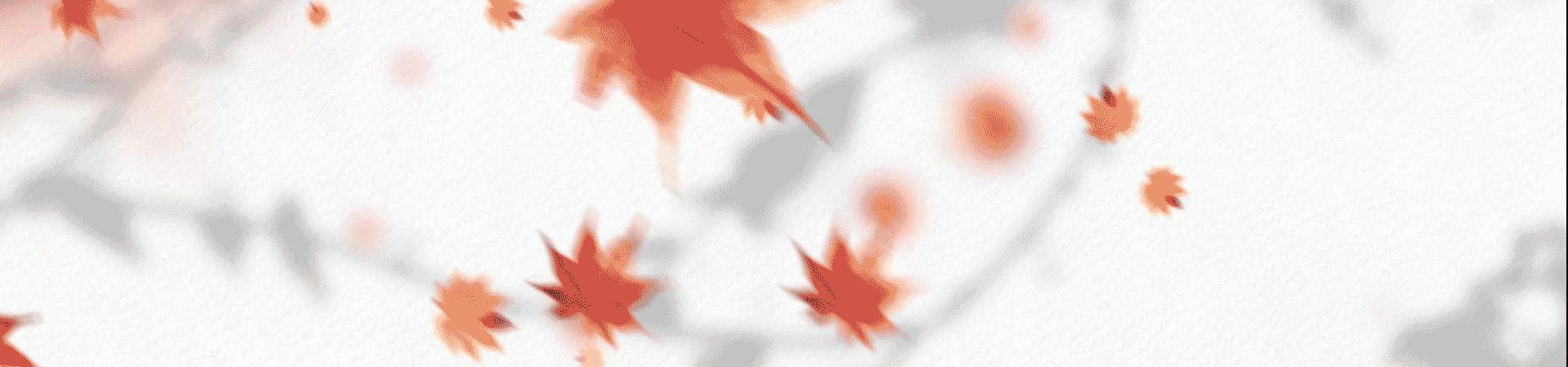 篮球巨星姚明现在的年龄有多大了,姚明为什么退役六年才入选名人堂