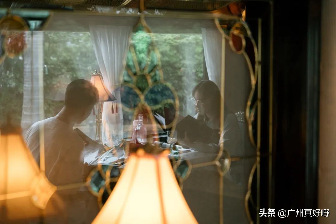 2019广州十大浪漫约会圣地,广州白云哪里适合情侣游玩