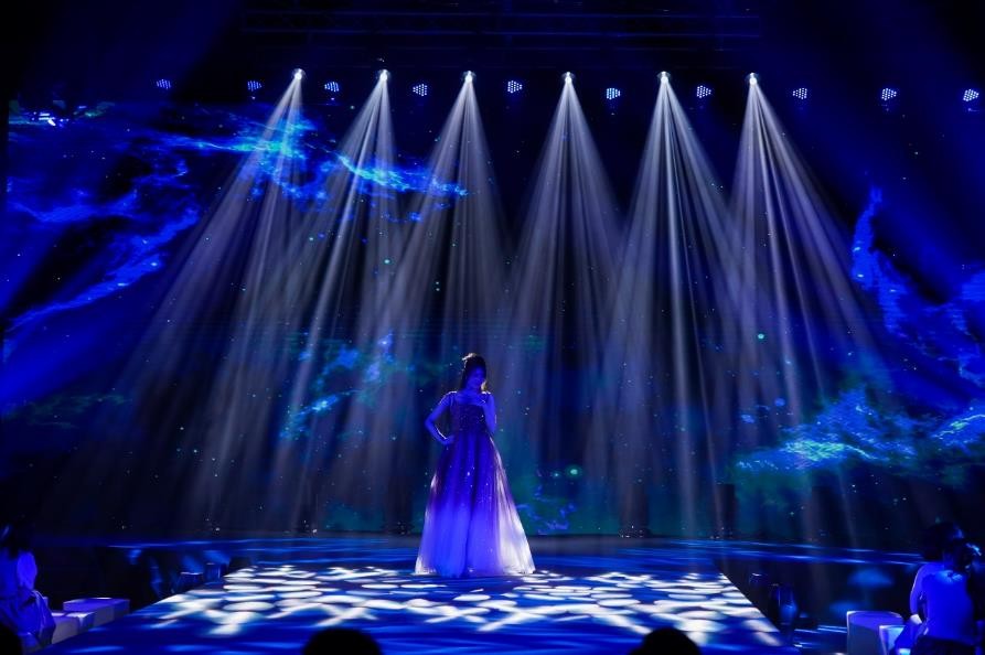 创赫专业毛孔清洁中心惠南一店,创赫毛孔清洁听潮南路店