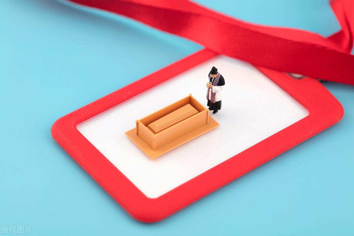 未来十大冷门赚钱行业,未来最赚钱的三个冷门生意