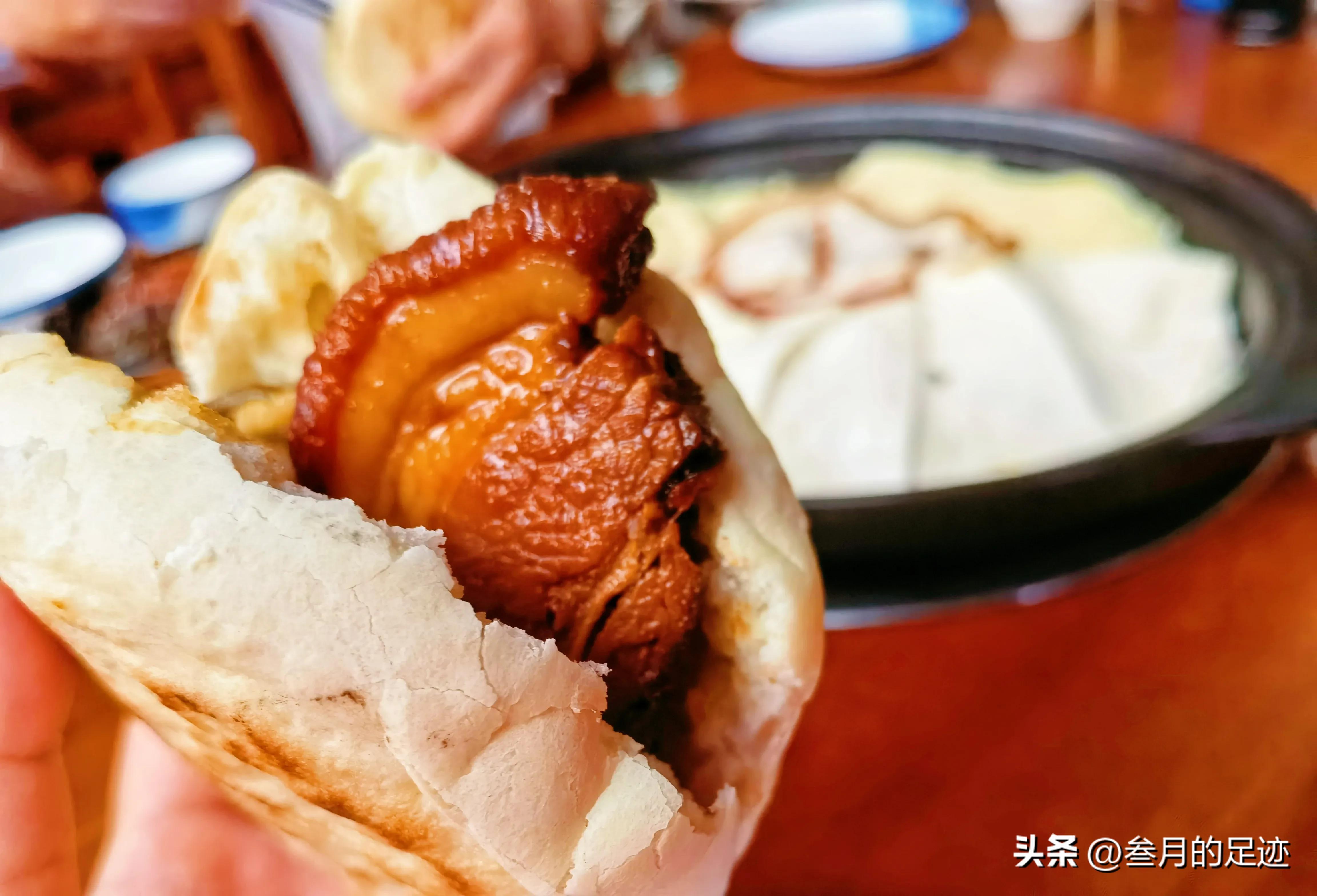 延庆旅游攻略非自驾游路线,北京京郊延庆旅游攻略