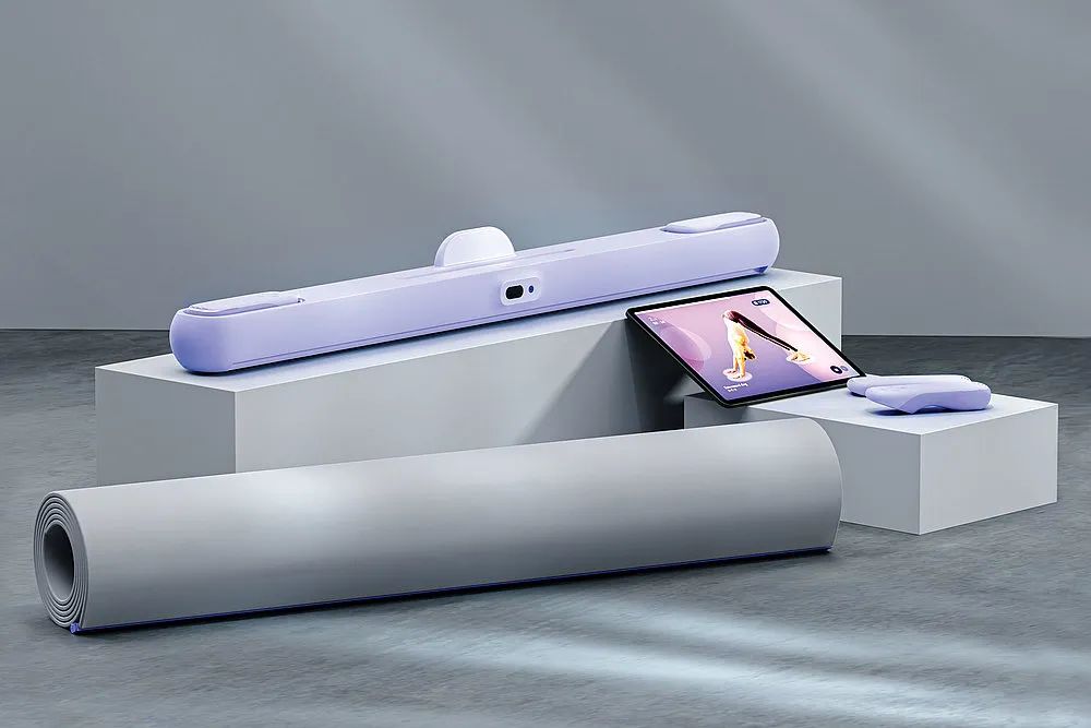 2022红点奖获奖作品,红点设计大奖2020作品名单