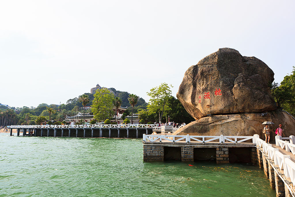 四川国旅分社有哪些,国旅双人旅游