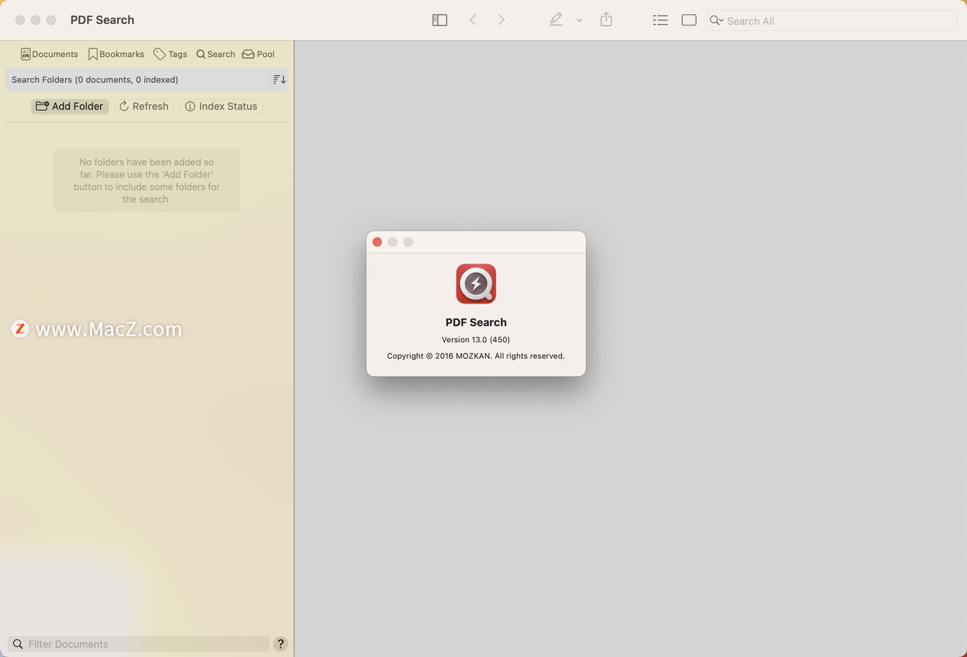 生产力工具pdf阅读硬件,pdf编辑工具