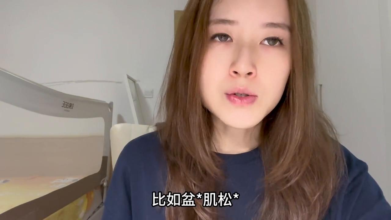 产康项目产后多久做,产康与产后恢复的区别