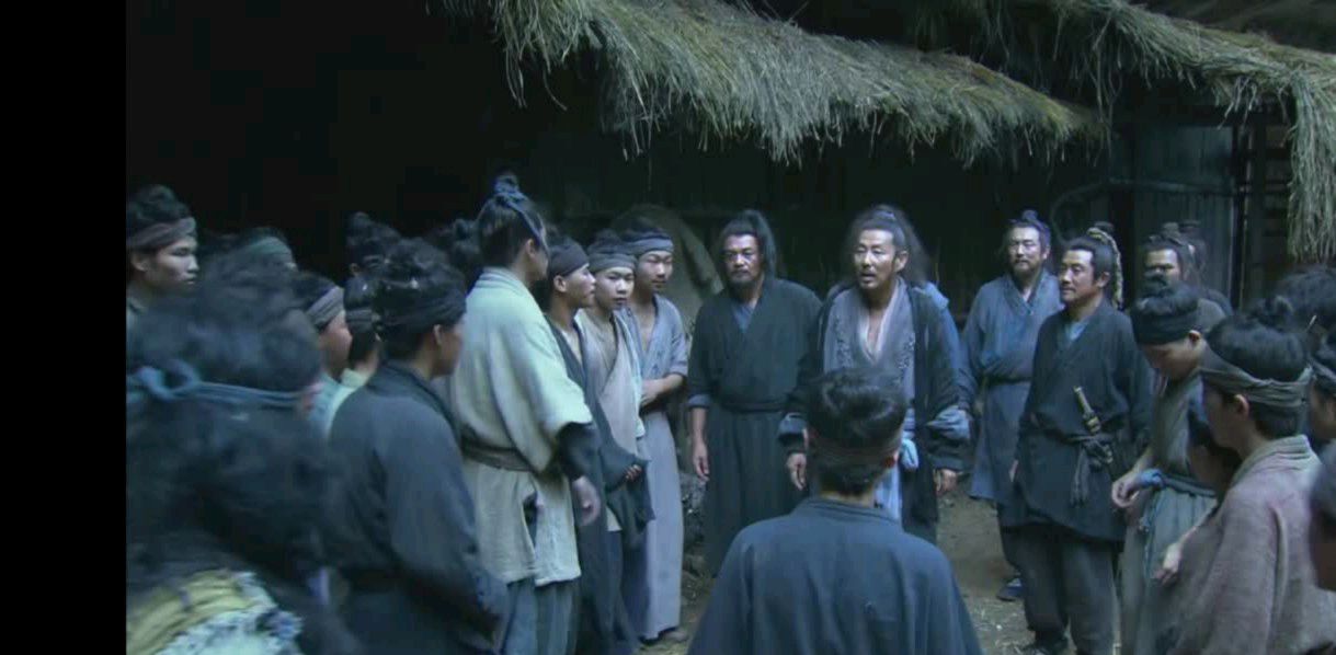 为什么古代要重男轻女,古代人为什么重男轻女