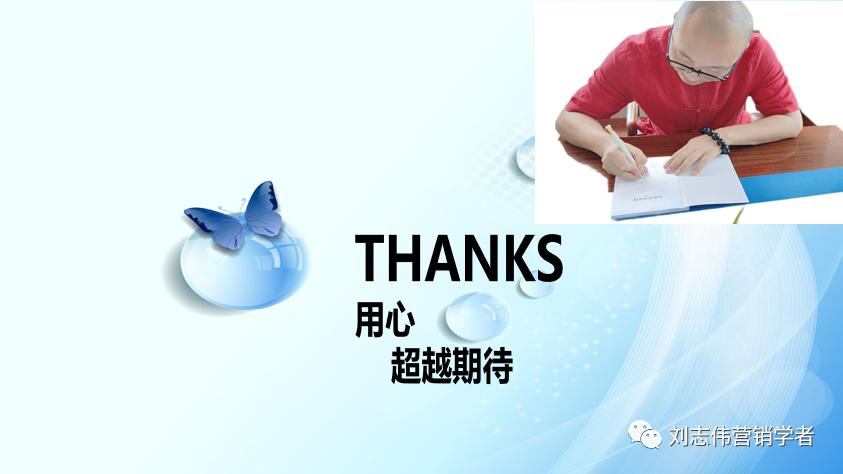 品牌策略三个维度,完整的品牌策略具体方法