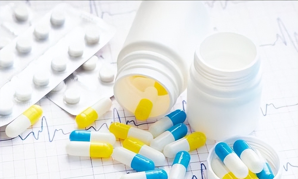 小孩子肾恶性肿瘤切除后能活多久,儿童肾肿瘤怎么引起的