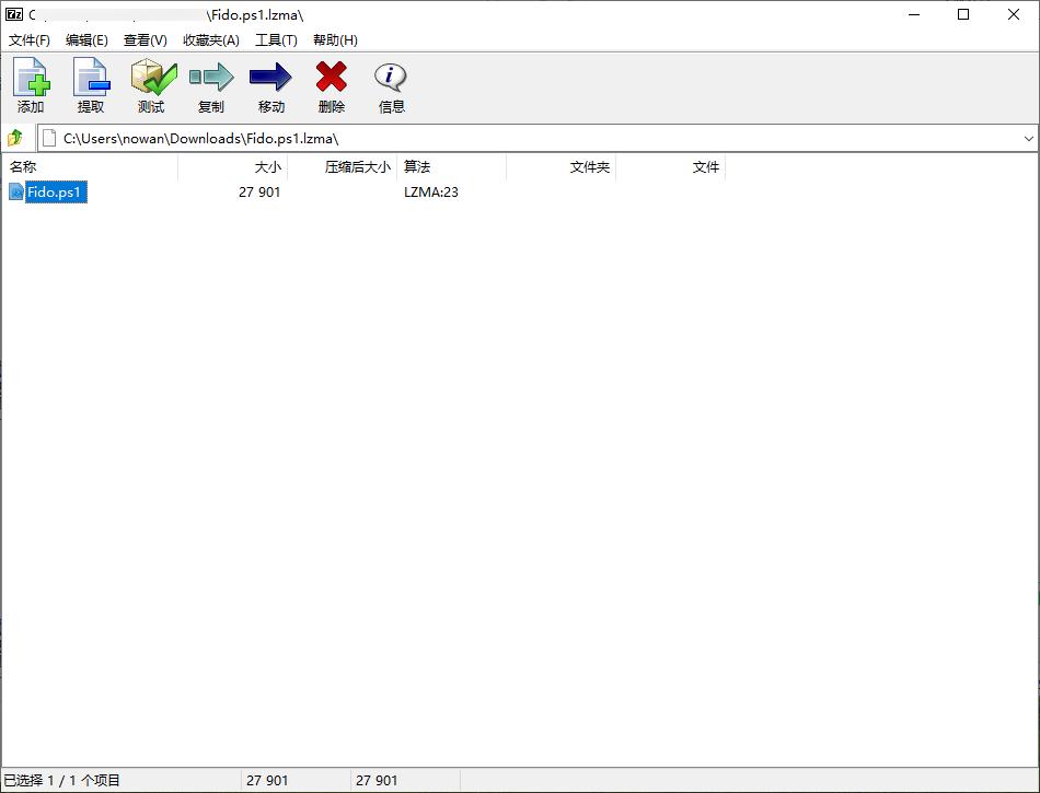 下载windows安装光盘,windows安装盘下载