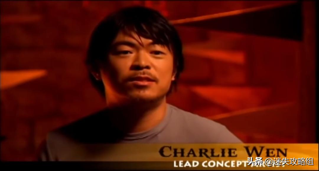 从希腊神话到北欧诸神的弑神之路,从希腊神话杀到北欧神话的是谁