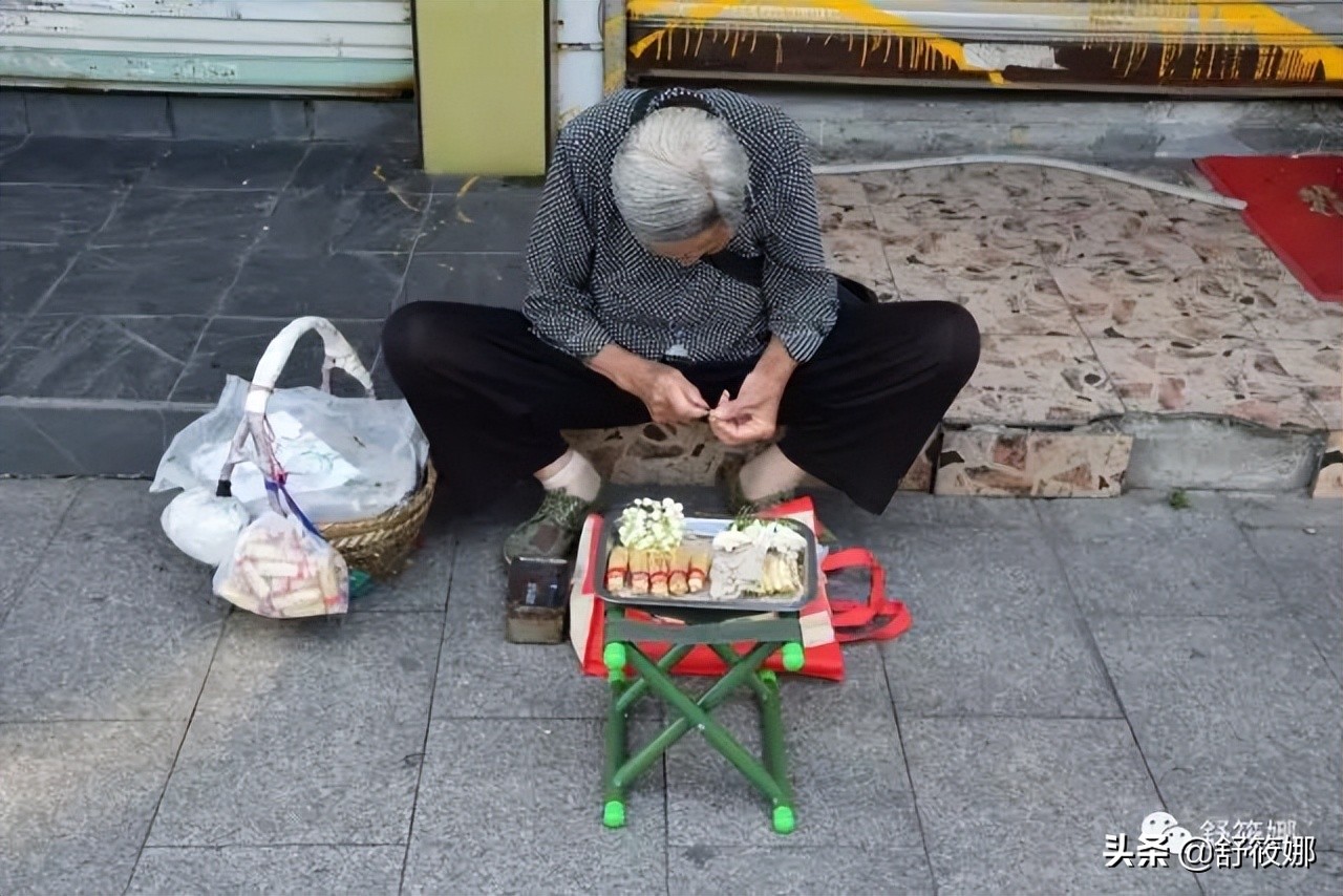 苏州园林拙政园地址,苏州园林路拙政园