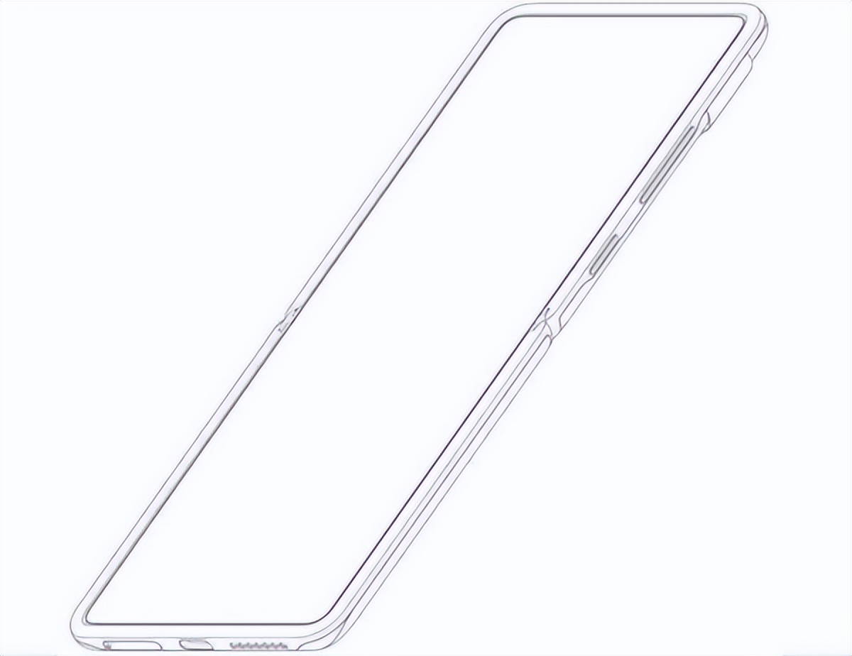 小米折叠屏手机摄像评测,小米折叠屏手机拍照测评