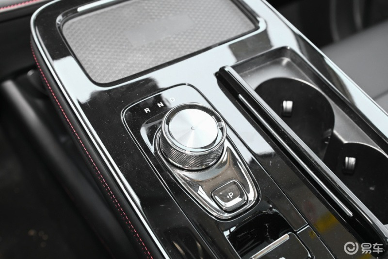 比亚迪宋plusdm-i51版本实测情况,比亚迪宋plusdmi冠军版上市