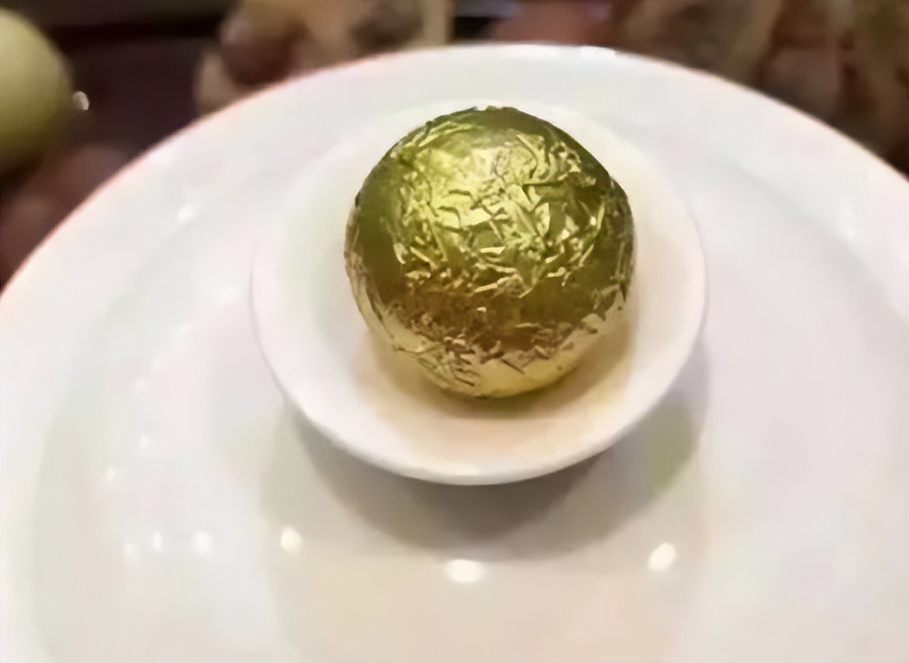 安宫牛黄丸为什么能治中风,安宫牛黄丸真的可以医中风吗